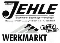 Jehle.jpg